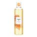 Aroma massage oil for relaxing massages | erotic massage oil | sensual caramel aroma | 250ml