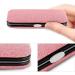 PSGS Stainless Steel Black Nail Clipper Sets Cutter Trimmer Ear Pick Grooming Kit Pedicure Toe Nail Art Tools Drop Ship (Color : 02) - Buy Online on GoSupps.com