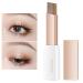 Buy Double Color Eyeshadow Stick - 2 in 1 Gradient Shimmer Eye Makeup - International Shipping Available - Buy Online on GoSupps.com