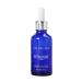 VIAHERMADA B.to.cure Lotion 50ml - lozione sigillante e ristrutturante