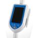 Professional Dental LED Tooth Whitening Lamp | Mobile Teeth Bleaching Light for Effective Whitening - Buy Online on GoSupps.com