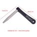 DT Swiss Spoke Holder for 0.8mm and 1.0mm Wheel Spokes Repair Tool - Durable and Versatile - Buy Online on GoSupps.com