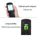 Voice Translator Devices Offline Language Translator Device Smart Language Voice 2.8 Inch Touch Screen 42 Languages WiFi Pocket Electronic Translators Learning Traveling Shopping Needed Hopeful - Buy Online on GoSupps.com