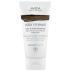 AVEDA Color Renewal Color & Shine Treatment - Light Brown 150 ml