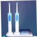 Portable Electric Toothbrush Stand & Charger Holder for Oral B - Optimize Your Oral Care - Buy Online on GoSupps.com