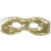 Gel Eye Face Cover for Cooling & Heating - Reusable Professional Eye Compress Cover - Buy Online on GoSupps.com