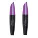CoverGirl So Lashy blast PRO Mascara Extreme Black 820 - Pack of 2 - Buy Online on GoSupps.com