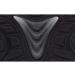 Dye Precision Assault Pack 4+5 Paintball Harness - High-Quality Tactical Gear - Buy Online on GoSupps.com