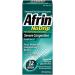 Afrin No Drip Severe Congestion 15ml - Fast Relief for Nasal Congestion - Buy Online on GoSupps.com