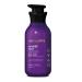 O Botic rio Nativa SPA Noire Orchid Moisturizing Body Cream Scented Body Lotion with Quinoa Drops for More Hydration 400ml