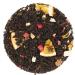 The Metropolitan Tea Company Cranberry Orange Tea 1.1lbs