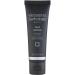 Elemental Herbology Hand Nutrition Rich Hand Cream 1.7 Fl Oz - Moisturizing Keratin Vitamin E Nourishing Apricot Butter - Hand Cream for Soft Skin - Cruelty Free