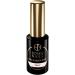 Divine Nails Shine Pro Rubber Base Sally 10 ml - Buy Online on GoSupps.com