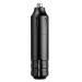 Solong Rotary Tattoo Machine Pen Professional Tattoo Pen RCA for Tattoo Artist SL-M1-P1-1 Black