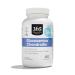 365 by Whole Foods Market Glucosamine Chondroitin 120 Capsules