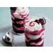100% plant-based. Dairy Free Whipped Cream Topping x3. Restaurant Quality .Suitable for Vegetarian Vegan Lactose Intolerance - Buy Online on GoSupps.com