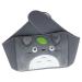 MAIES Hot Water Bottles Hot Water Bottle Cover Warm Plush Bag Hot Water Bag Covers Belt Universal Warm Bag Hot Water Bottle