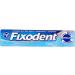 Fixodent Free Denture Adhesive Cream 2.40oz (Pack of 2) - Secure Hold for Dentures - Buy Online on GoSupps.com