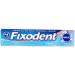 Buy Fixodent Denture Adhesive Cream - 2.4 oz | Secure Hold Comfort & Confidence | Fast International Shipping - Buy Online on GoSupps.com