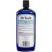 Dr Teal's Foaming Bath Combo Pack - 68 fl oz Total - Relax & Relief with Eucalyptus & Spearmint, Detoxify & Energize with Ginger & Clay - Treat Your Skin, Senses, & Stress - Buy Online on GoSupps.com