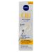 NIVEA Q10 Expert Anti-Wrinkle Serum Treatment Concentrate (15 ml) Firming serum that visibly reduces wrinkles and expression lines filling serum