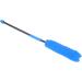 CUTULAMO Paintball Squeegee - Green Absorbent Swab with Soft Rubber Tip for Cleaning Barrel | Shooting Game Accessories - Buy Online on GoSupps.com
