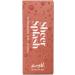 Barry M Sheer Splash Moisturising Tinted Lip Balm - Dewberry Drench - Buy Online on GoSupps.com