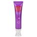 Pinkish Lightening Skin Cream | 30g Women s Whitening Gel for Areola Underarm & Private Parts - International Shipping - Buy Online on GoSupps.com