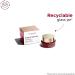 Instant Smooth Perfecting Touch by Clarins for Women - 0.5 oz Primer - Buy Online on GoSupps.com