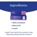 ANGELS EYES Multi-Purpose Sterile Eye Lubricant for Dogs & Cats | Soothes Dry Irritated Eyes | Moisturizes & Relieves Discomfort | 3.5g - Buy Online on GoSupps.com