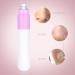 Portable Pore Cleaner & Facial Massager Oil Control Skin Peeling & Brightening Device - Buy Online on GoSupps.com