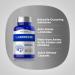 Piping Rock L-Carnosine 500mg Capsules - Amino Acid Supplement | Non-GMO & Gluten Free - 90 Count - Buy Online on GoSupps.com