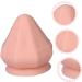 Gleavi Fascia Ball & Massage Tool - Yoga & Sports Self-Massage for Sore Muscles - Buy Online on GoSupps.com