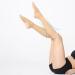 Buy MDRCG Compression Stockings & Sports Socks | Thrombosis Support for Men & Women - Ideal for Flight Running Cycling - Buy Online on GoSupps.com