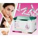 LR Health&Beauty Lifetakt Beauty Elixir 5 in 1 Women Skin Nails Health with Collagen 30x25 ml - Buy Online on GoSupps.com