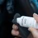 Buy Colourlock Product 4982 - Premium Car Interior Care International Shipping Available - Buy Online on GoSupps.com