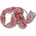 Buy Healifty Halloween Props - Creepy Gauze Cloth for Spooky Home Decor & Window Screening - Buy Online on GoSupps.com
