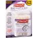 Doctor's BrushPicks Interdental Toothpicks - 275 Count (Pack of 5) | International Shipping Available - Buy Online on GoSupps.com