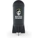 Battle Shakers Arsenal - Set of 4 Military Shaker Bottles 20 oz - Missile, Bomb, Torpedo, Bullet - Protein Cup with Storage Compartment - Dishwasher Safe & BPA Free - Buy Online on GoSupps.com