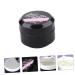 POPETPOP 3 Pcs Disposable Glue Tool Accessories for Rhinestones Valid Nail Art Sticking Accessory Manicure Diy Gel Manicure Diy Glue Nail Drill Glue Manicure Gel Gem Glue Hard Liquid 5x4cmx3pcs As Shownx3pcs - Buy Online on GoSupps.com