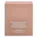 Chloe Nomade Women 1.7 oz EDT Spray - Buy Online on GoSupps.com
