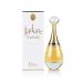 J'adore Absolu 2 5 oz / 75 ml Eau De Parfume Absolue Spray for women By Christian Dior 1 Fl Oz (Pack of 1)
