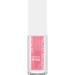 Catrice - Huile L vres Teint e Glossin' Glow - 10 Keep It Juicy