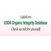 100% Pure Food Grade Peppermint Oil - Edible Essential Oil for IBS Digestion Hair & Skin - Zongle Therapeutics 4 OZ - Buy Online on GoSupps.com