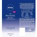 Nivea Pack of 3 Body Mousse with Almond Oil For Dry Skin 200 ml Dispenser Body Mousse - Buy Online on GoSupps.com
