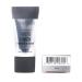 Smashbox Photo Finish Smooth & Blur Primer Mini - 0.25 Oz - Buy Online on GoSupps.com