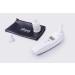 Kinetik Inner Ear Thermometer - Trusted by NHS & St John Ambulance - Buy Online on GoSupps.com