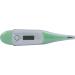 Medi-Inn clinical thermometer digital flexible tip MT-403 (1 piece)