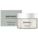Cr me pour le Corps | Soin Hydratant claircissant - 100g Lotion Corporelle Absorption Rapide Pour Peau S che | Pour Hommes Femmes Mains Pieds Secs Sensibles Fissur s Voyage Quotidien