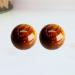 Lurrose 4-Piece Squeeze Exercise Handle - Hand Coach Baoding Balls & Fitness Massage Tools | International Shipping Available - Buy Online on GoSupps.com
